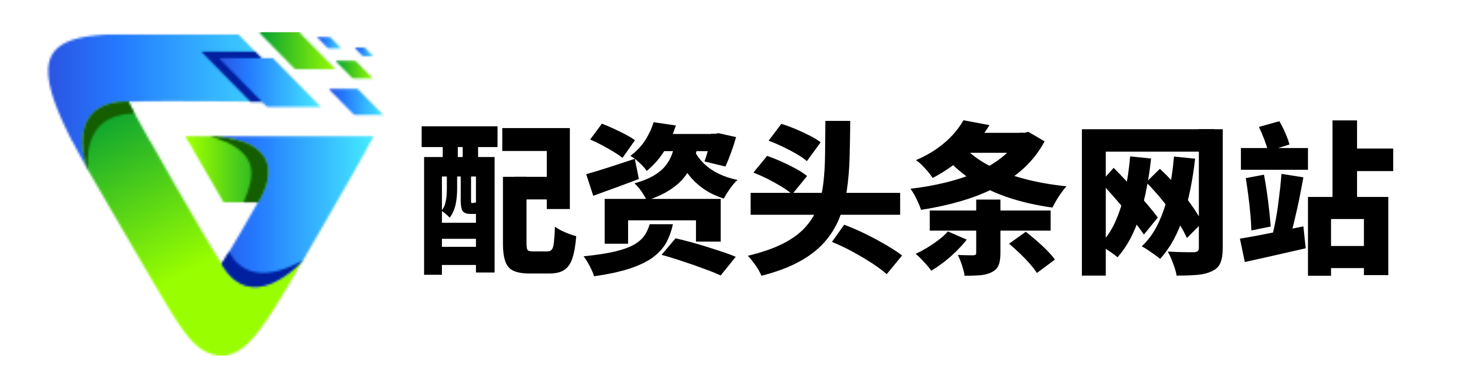 盛达优配官网-实盘配资网站-按月配资开户-个股配资