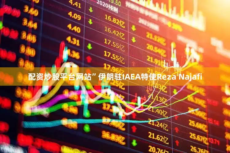 配资炒股平台网站”伊朗驻IAEA特使Reza Najafi